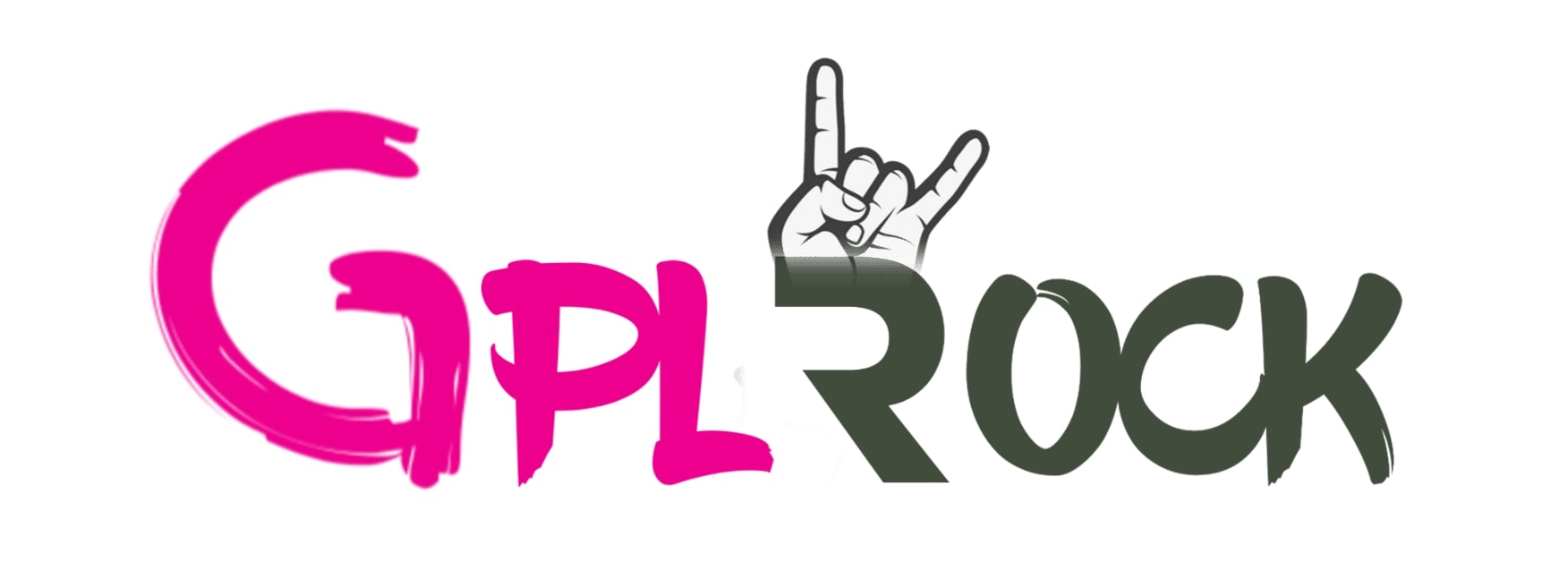 UserPro | Media Manager Add-on