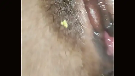 adycachonda es rellenada como pavo 1733502287