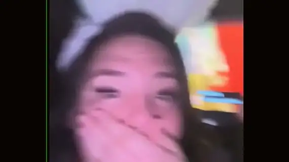 amazing blowjob from my cute teen coworker 1733502314