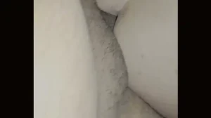 Anal delicioso de a perrito
