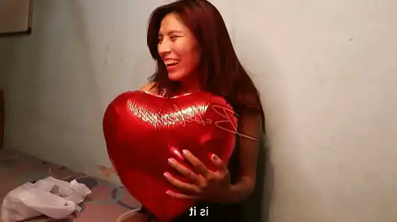 bebelexxx first time talking about her implants 1733502155