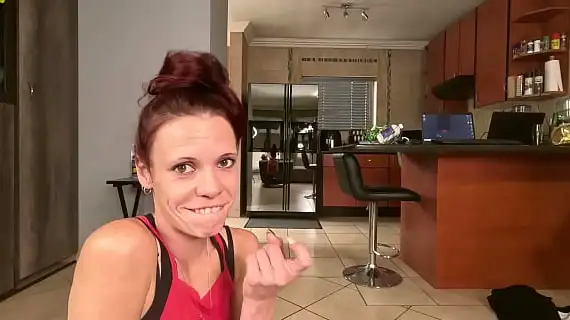 close up handjob cum on camera cock tease 1733501933