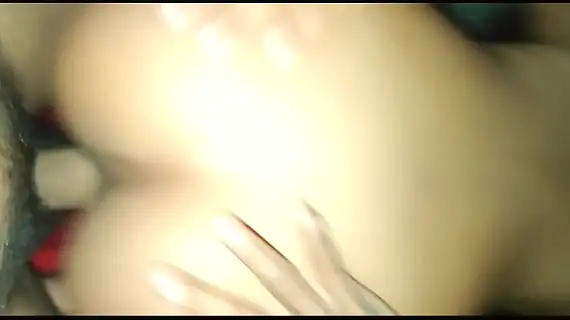 cogiendo de perrito 1733502075