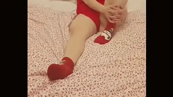 cojiendome en navidad a mi madrastra sexi y culo perfecto mio 1733501880