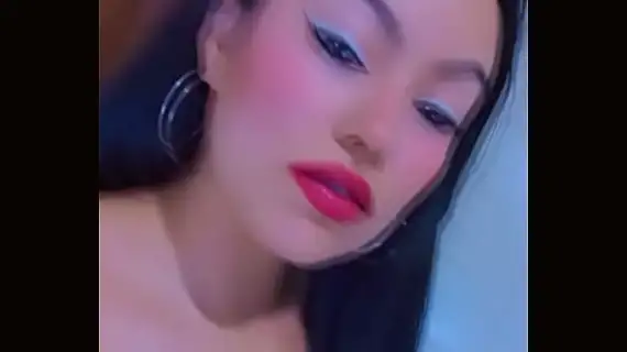 colombian 1733502035