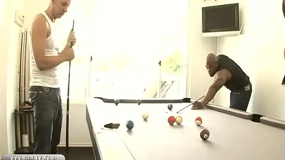 cum on face kaci starr blowjobs fucks mr marcus chris charming 1733502085