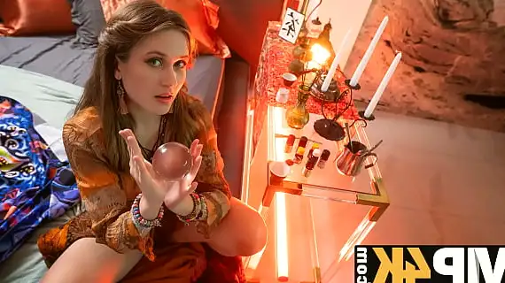 debt4k young fortune teller with firm tits and nice ass provided a magical ritual with her pussy 1733502286