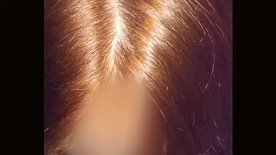 doggy style sex with beautiful redhead who sucks me until the last drop cum in face part 02 1733502562