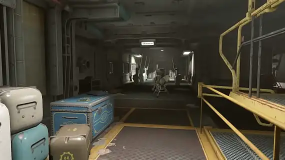 fallout 4 so fuck 1733501658