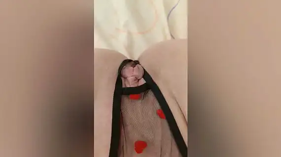 i brought my pussy to orgasm when i got home from college 1733502242
