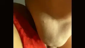 IsaandMat – mi hermanastra le fascina como me como su rico coño