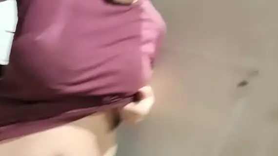 krazyk got horny at work again 1733501919
