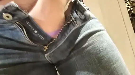 krazyk my pussy is always wet at work 1733501919
