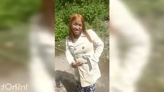 le enseno a manejar moto a mi vecina y ella a cambio me da su vagina 1733502036