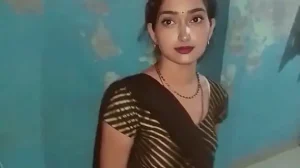 Newly married Indian hot girl sex video after marriage in hindi audio