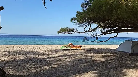 nudist public beach voyeur natural girl enjoy nudism 1733502152