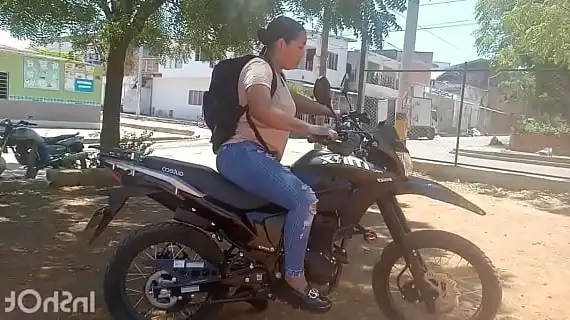 ohhh yes give me your cock i want it in my mouth like that said the whore from the united states 1733501924