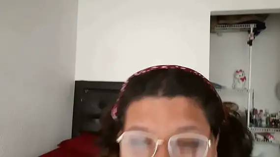 quiero que te corras con este video porno podras echarme tu leche en la pantalla 1733501922