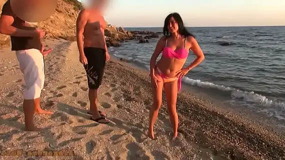 spontaneous hot mass free fuck on the beach free hole choice 1733501098